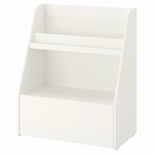 Stück bergig ikea - 2,