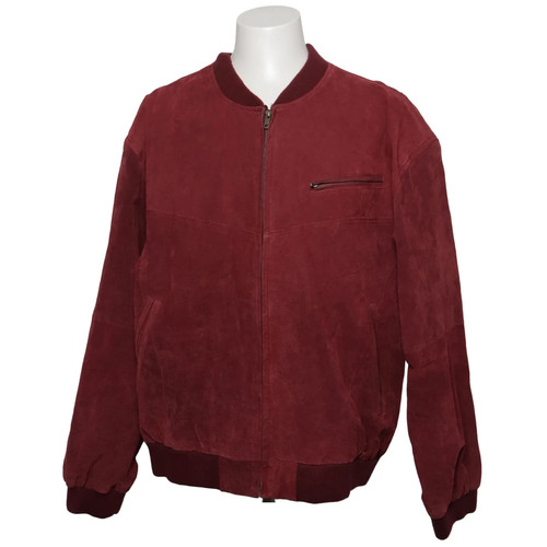Bomberjacke herren größe - bomberjacke,,