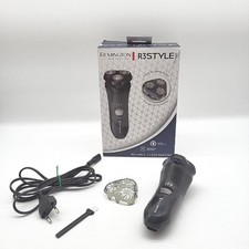 Remington Rasierer Herren