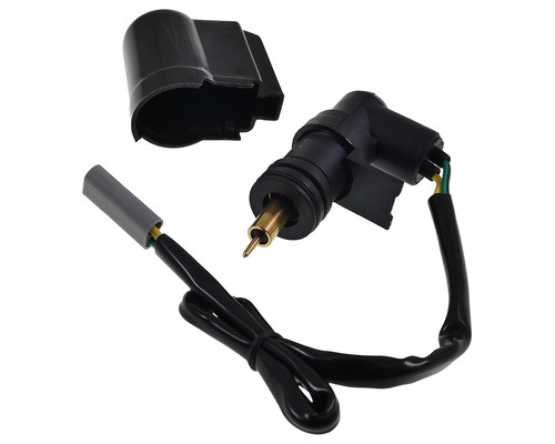 Choke für piaggio 125 - e-choke,