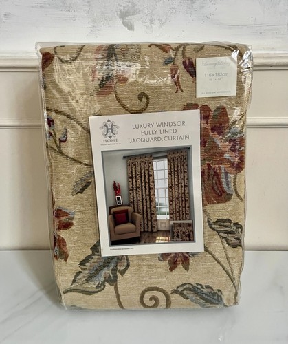 Neu home einzel luxus - neu, creme