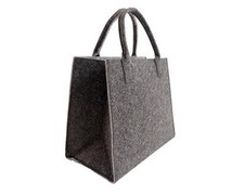 Filztasche Einkaufstasche
