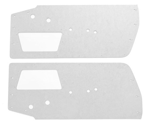 Pvc folie abdichtung - pvc,