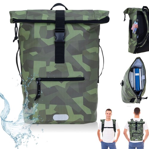 Rucksack kurierrucksack plane - rucksack,