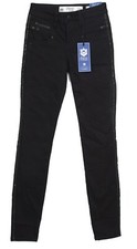 Freeman T Porter jeans femme
