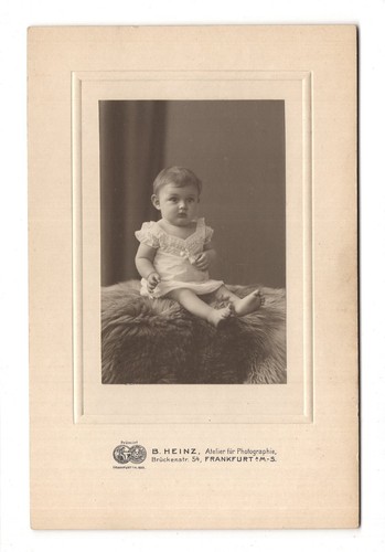 Cab foto schönes kinderbild - schönes,