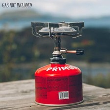 Primus Mimer Kocher Duo Ventil