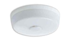 C-TEC QT302RXRS QUANTEC RUNDER