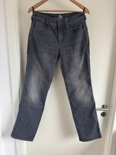 Revit Husqvarna Pursuit Jeans Motorradjeans Gr. M, Motorradhose