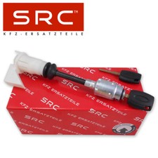 SRC MOTORHAUBE SCHLOSS SCHLIESSZYLINDER REPARATURSATZ FÜR FORD FOCUS C-MAX