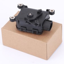 STELLMOTOR HEIZUNG LÜFTUNG