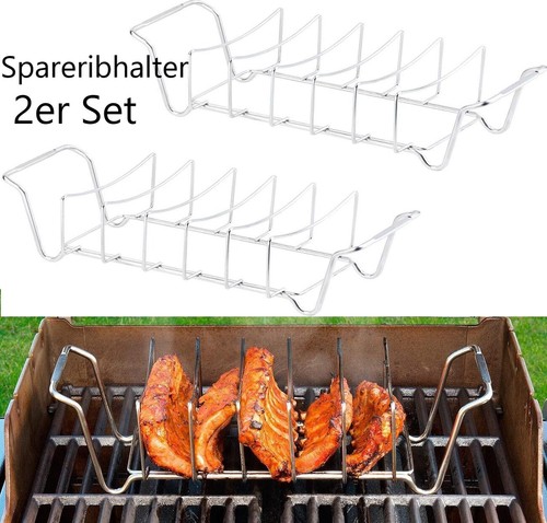 Neu 2er set 2in1 - set,