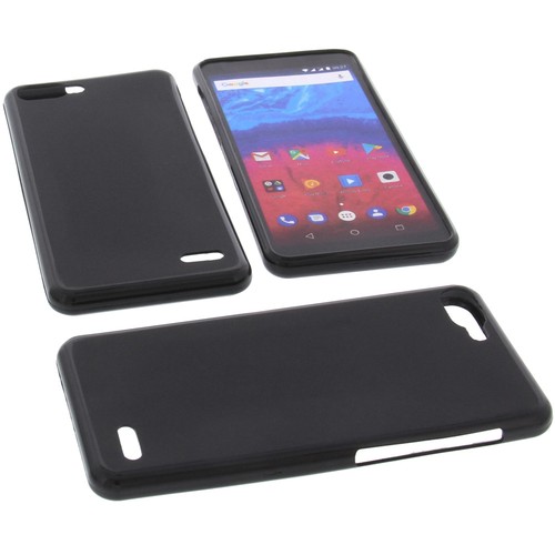 Tasche für archos core - für,