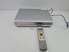 Humax IPDR-9800C Kabelreceiver + Fernbedienung Technik Elektronik #252047