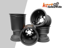 Kart Rennkart Kartsport Felgen