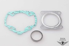 Zylinder Dichtung Dichtsatz