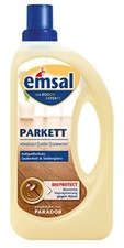 Emsal parkett l - parkett,,