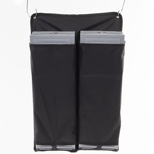 Carbest wandtasche für - für, 2