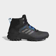 ADIDAS Terrex Swift R3 Mid GTX Herrenschuhe Trekking Wandern Outdoor GZ0347 /P4