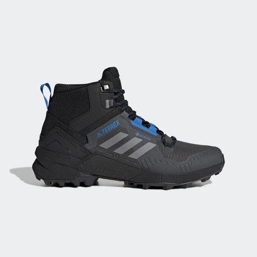 Adidas terrex swift mid gtx - adidas,