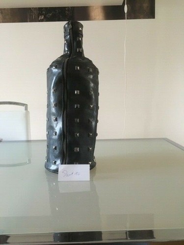 Absolut vodka liter - absolut, 7