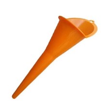 Funnels 2pcs funnel - funnels, |