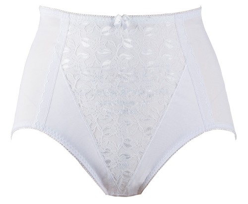 Naturana miederhose 80513 - naturana,