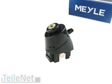 Zündschloss Zündschalter