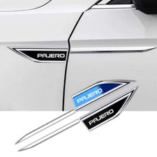 Für Mitsubishi Pajero Auto