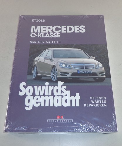 Reparaturanleitung wird s - reparaturanleitung, so