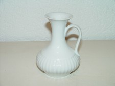 Kleine vase retsch co - vase,