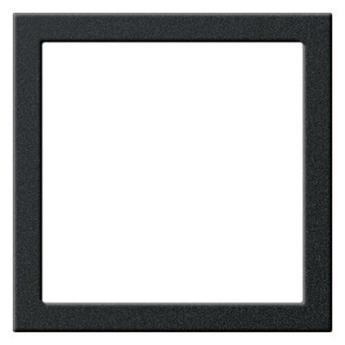 Gira 264810 montagerahmen - gira,