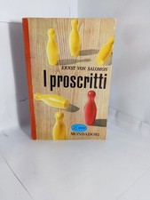 Ernst von Salomon Die