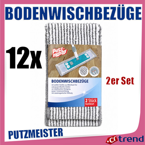 Set putzmeister - set,