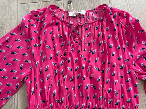 Diane von furstenberg - furstenberg, kleid