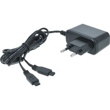 Ladegerät für Sportdog SAC00-13736 für Hundetrainingssystem