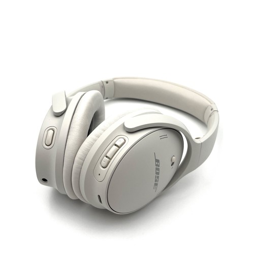 Bose quietcomfort - bose, 45