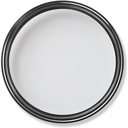 Zeiss filter 67mm - zeiss, |