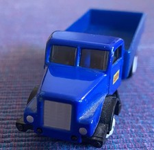 Adtruck 1:87
