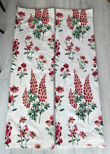 Laura ashley fernshaw - laura,