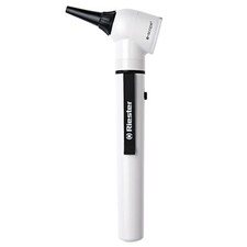 Riester e-scope Otoskop mit