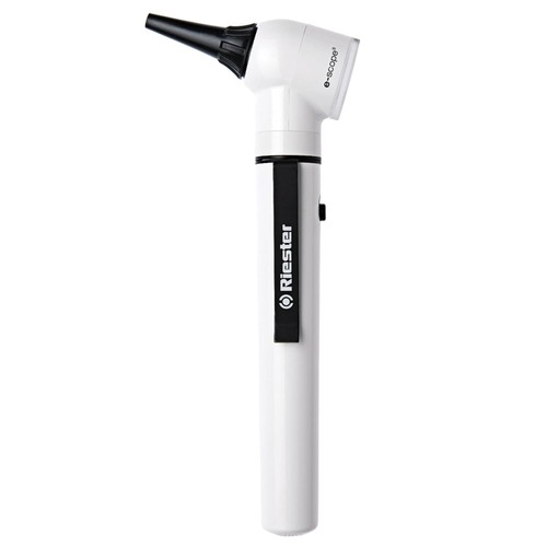 Riester scope otoskop - riester,