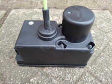 Zentralverriegelungspumpe VW