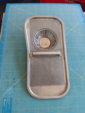 HOBART Geschirrspülmaschine