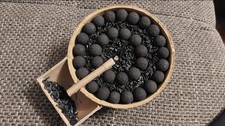 Feuerwerk Dummy / Pyrotechnik