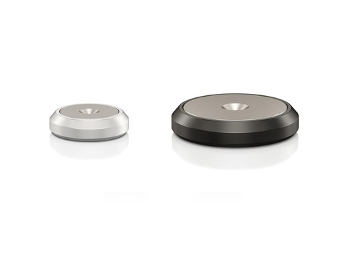 Viablue discs xl - viablue™,