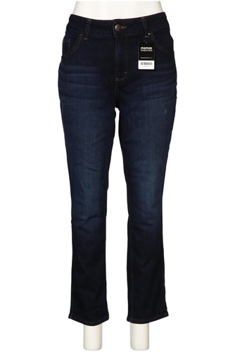 Lee jeans damen hose denim - hose,
