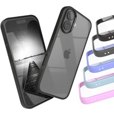 Handyhülle für Apple iPhone