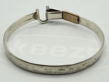 Sonya Ltd St Croix Haken