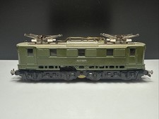 Spur H0 DDR PIKO E-Lok E44